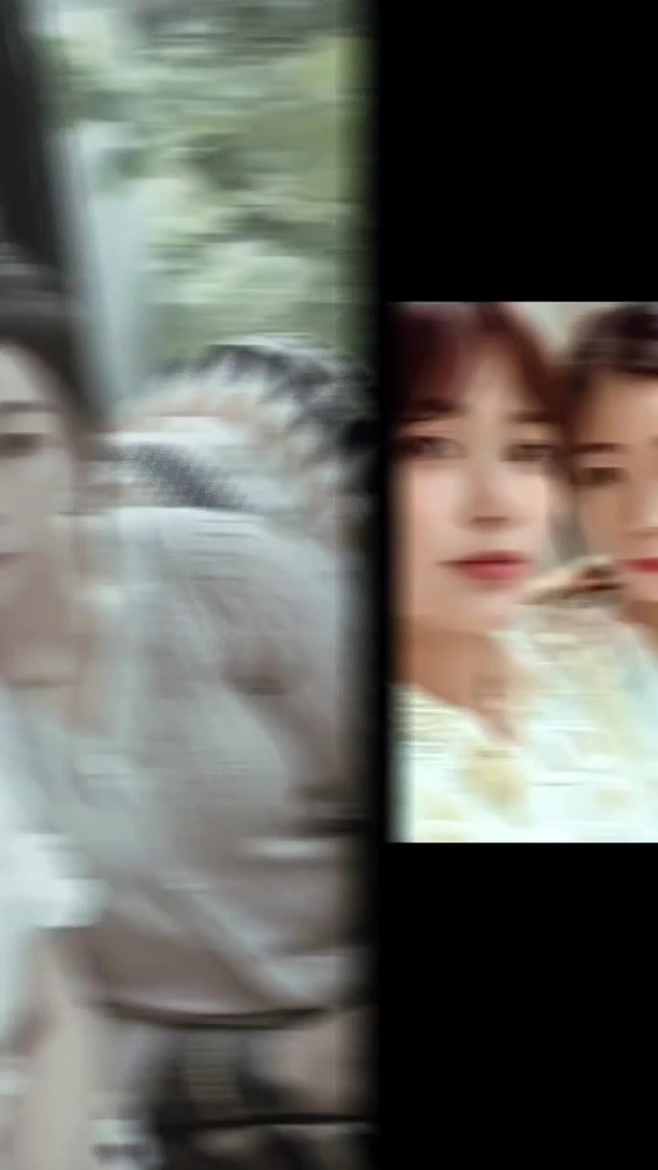 @⑅⃝♡༺-ஓீ͜ ۣۜ🦋유채꽃🦋 ͜ஓீ͜ ۣ༻⑅⃝♡
