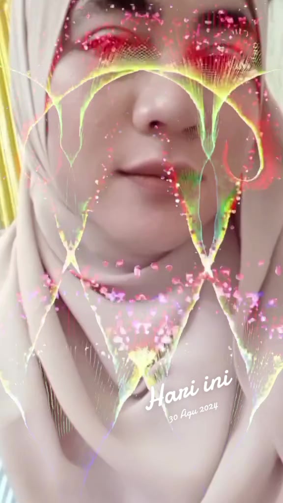 @fadilbarokah