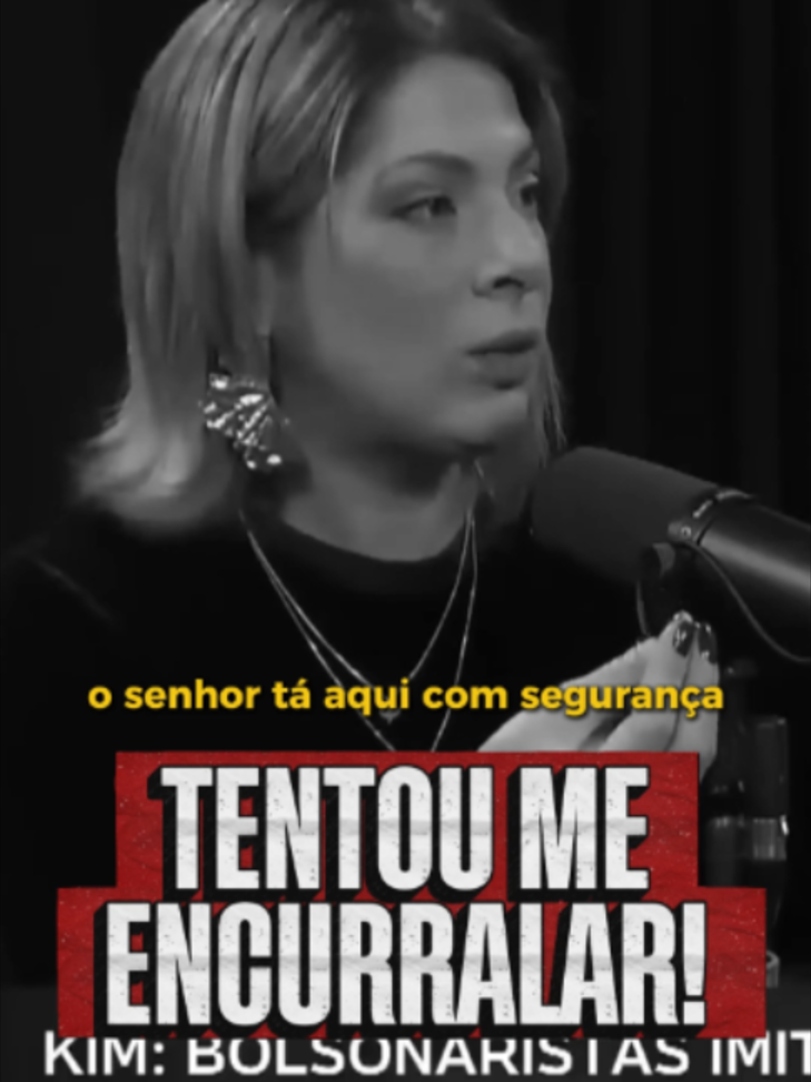 @Kim Kataguiri