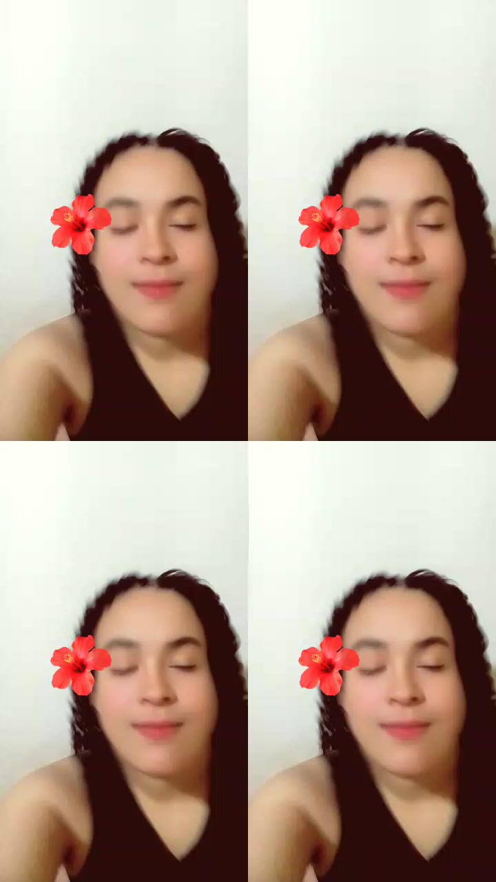 @Sara Emily💐🌸💮🌺