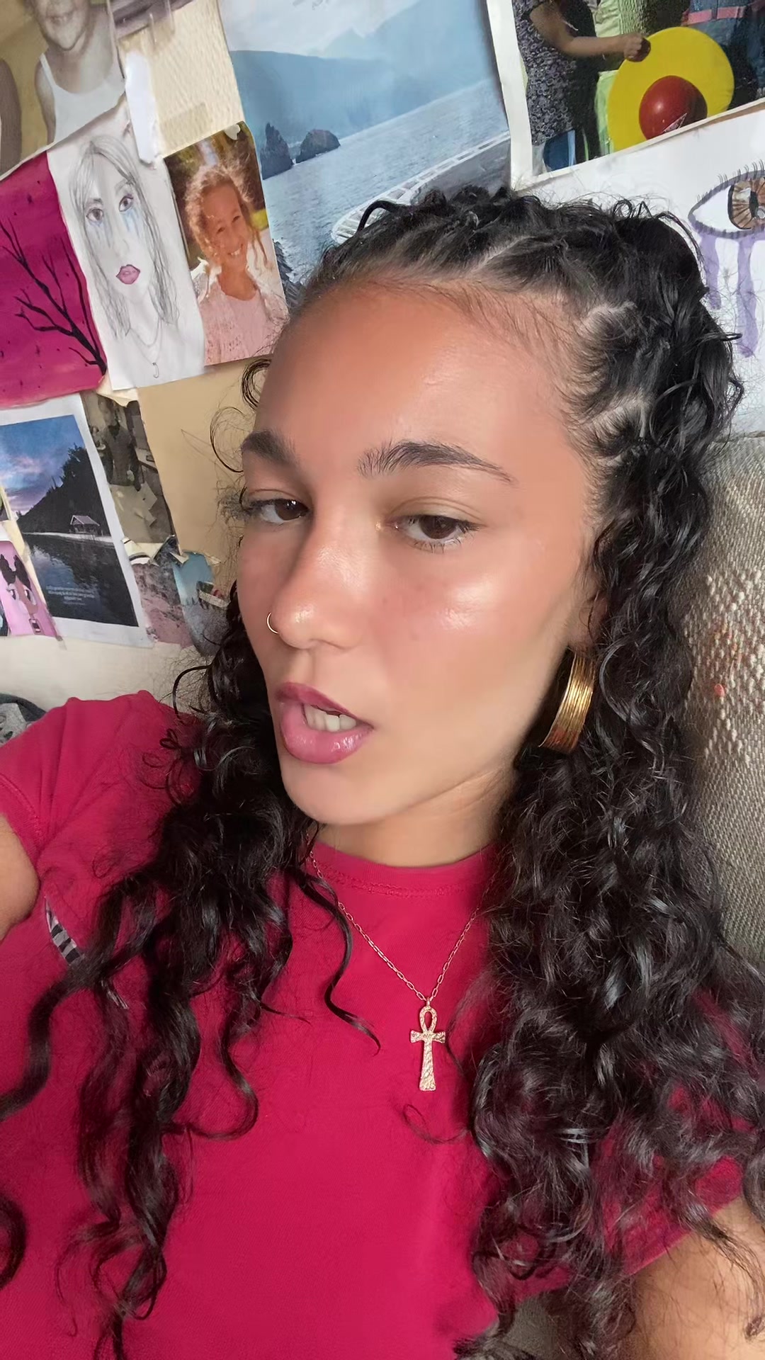@earthsigngyall
