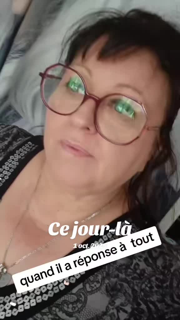 @Karine Cie 62