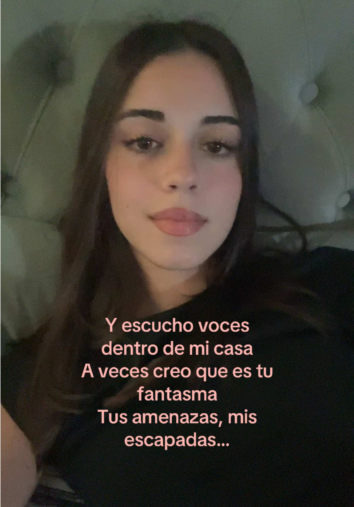 @mora smoglie