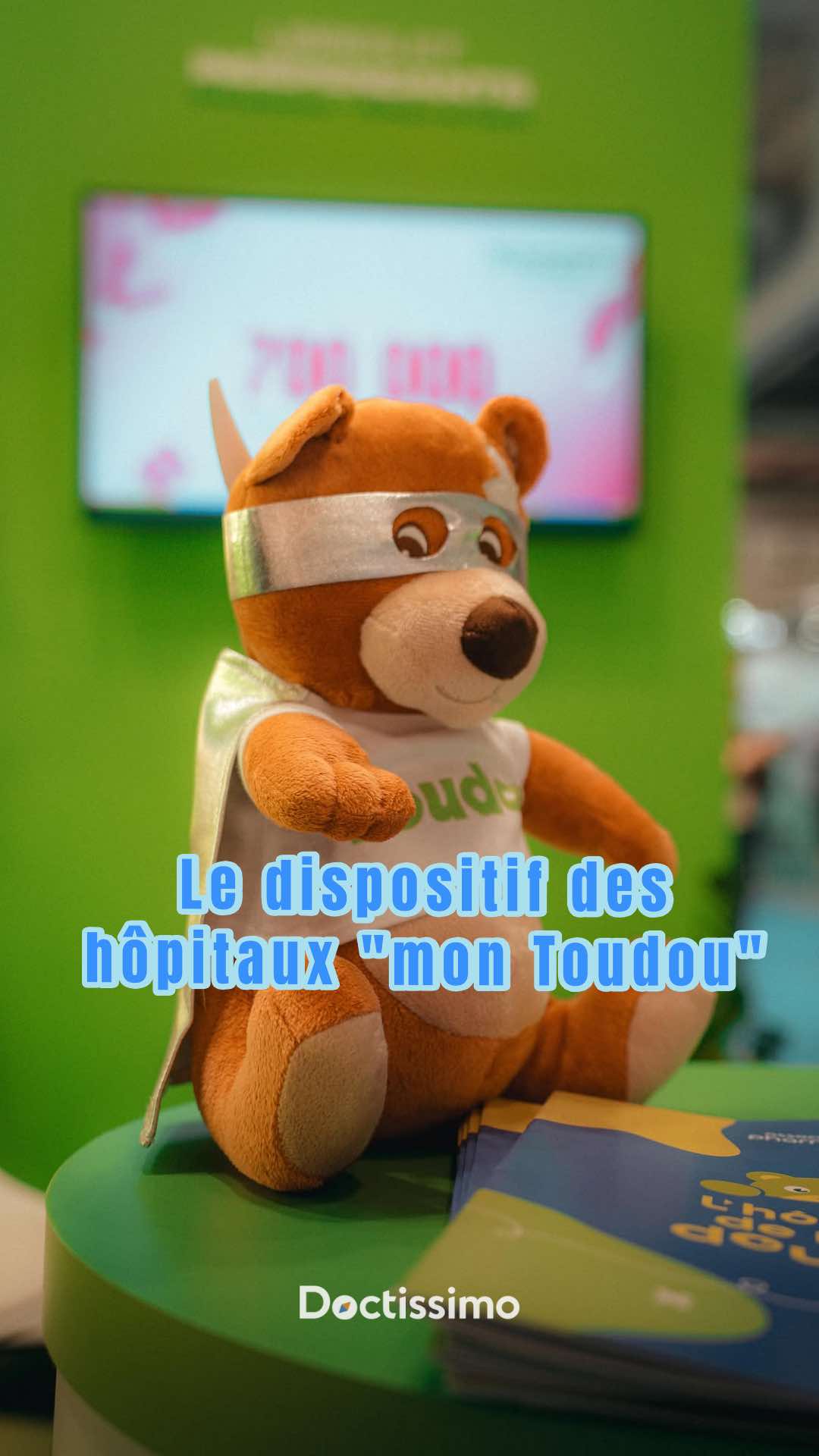 @doctissimo