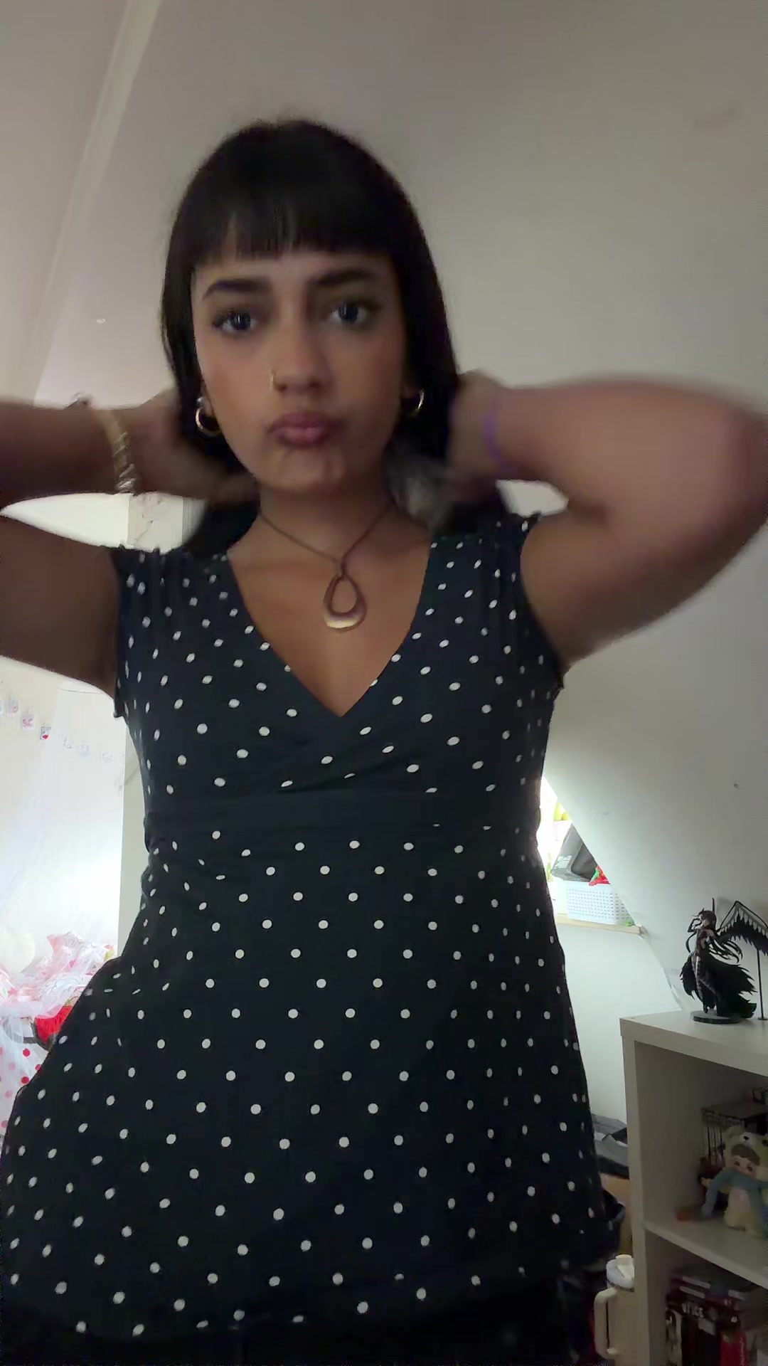 @granalinaa