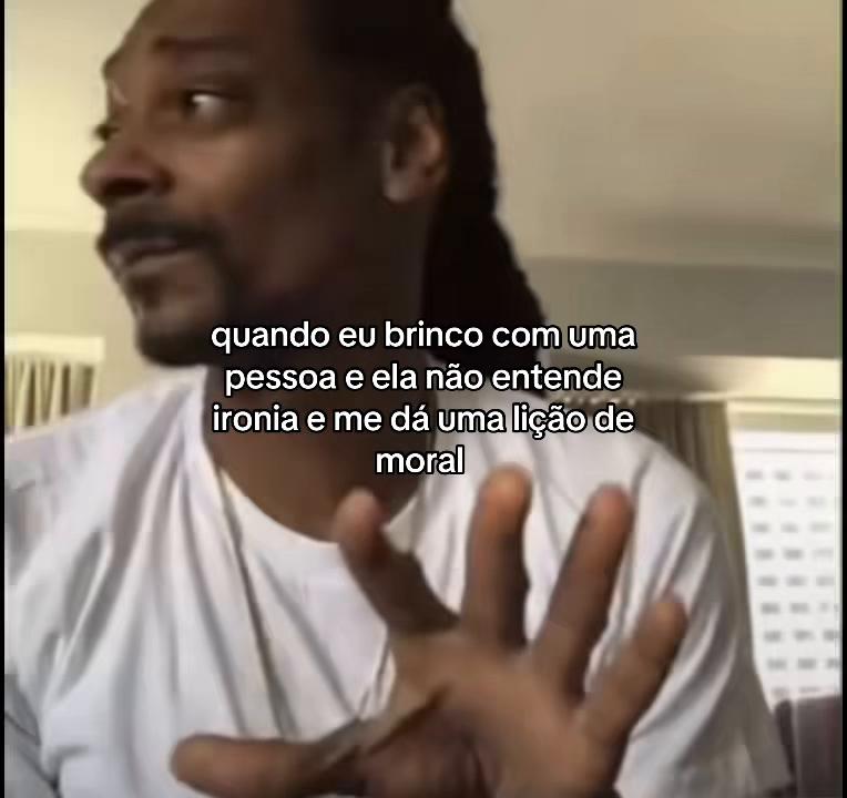 @republicadoss_67
