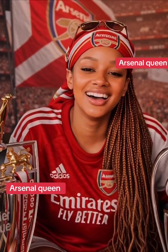 @premierleaguequeen