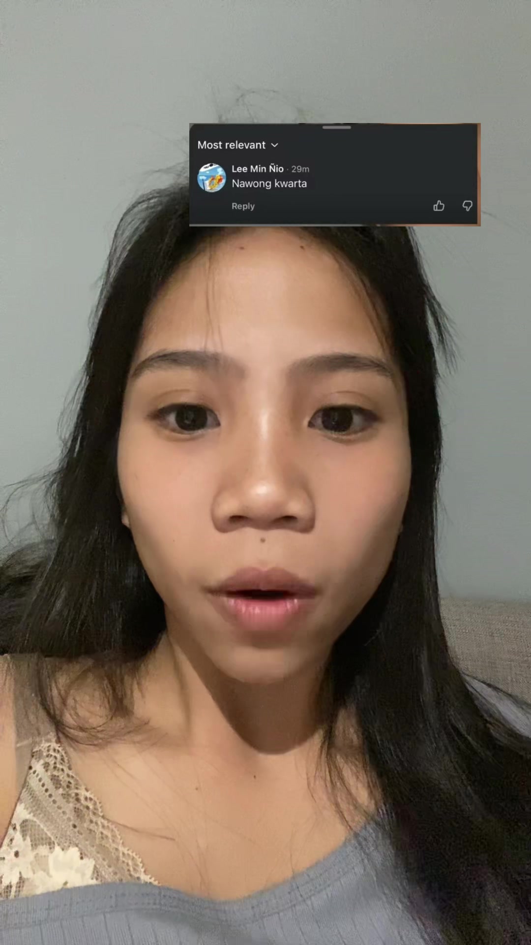 @Miss. Cherry