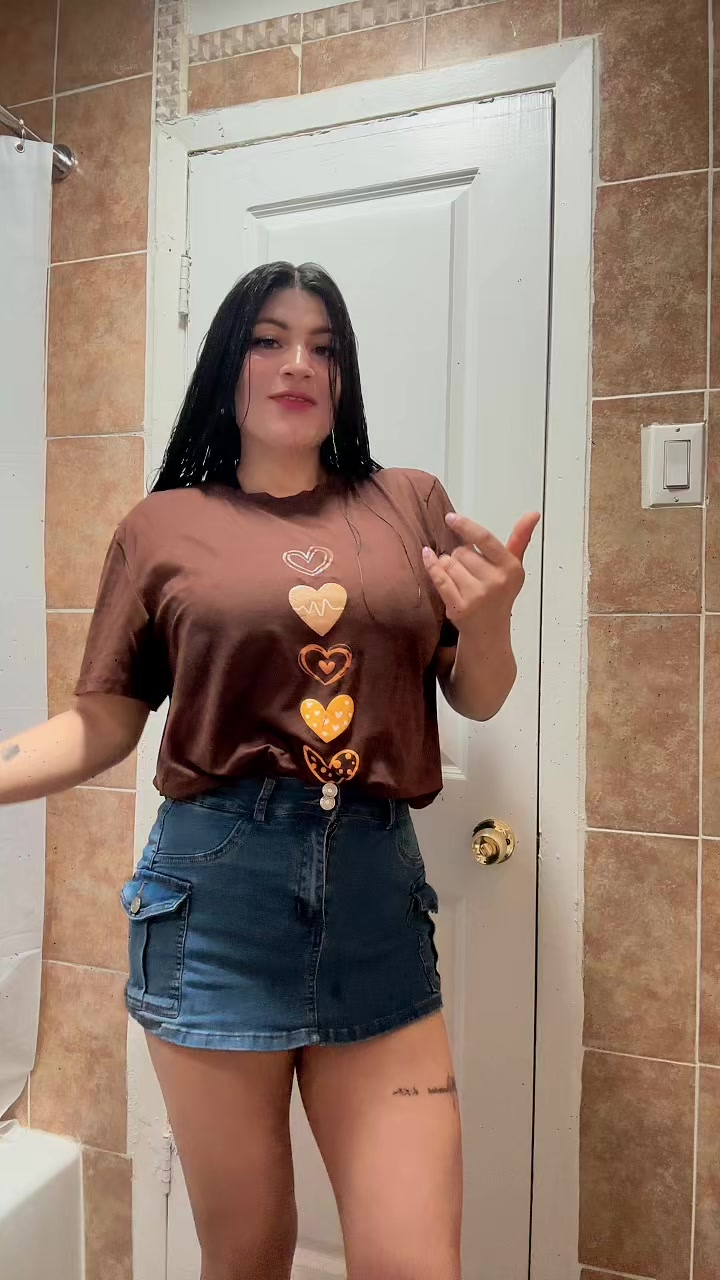@Paola Carrillo 🌻