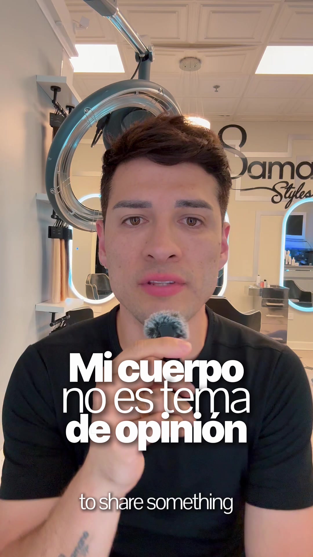 @samanostyles