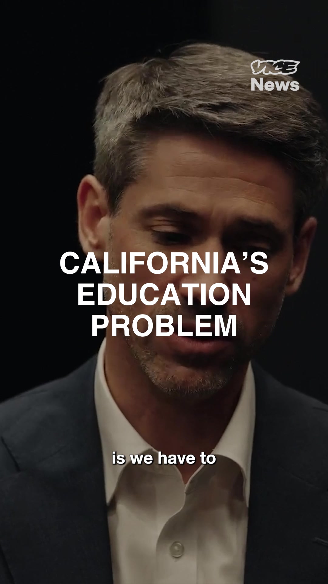 @VICE News