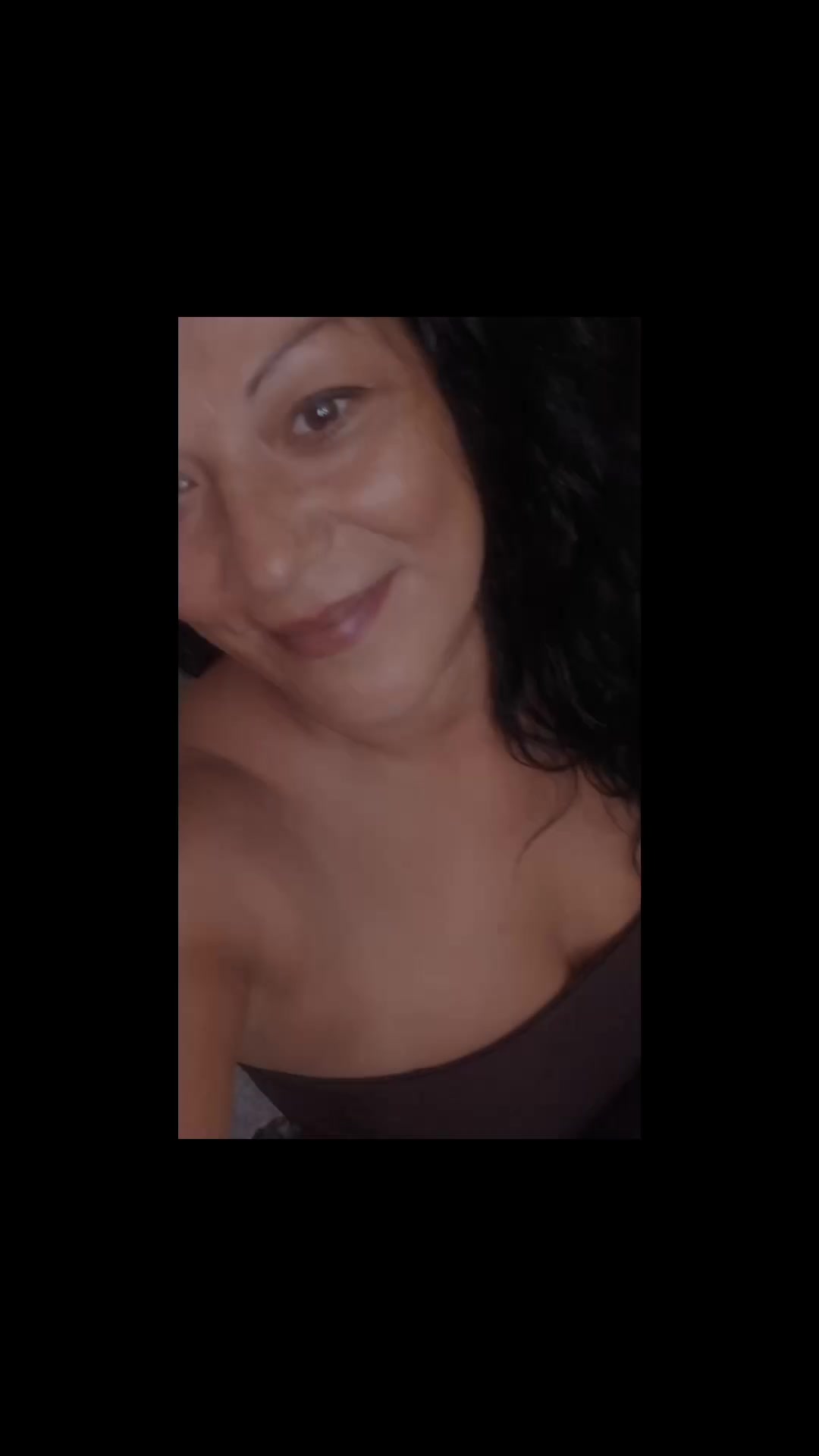 @Mary 23