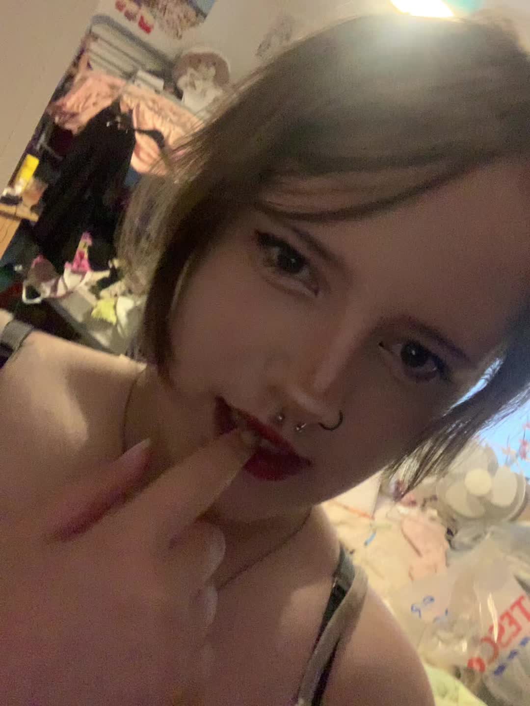 @Shaboingboing