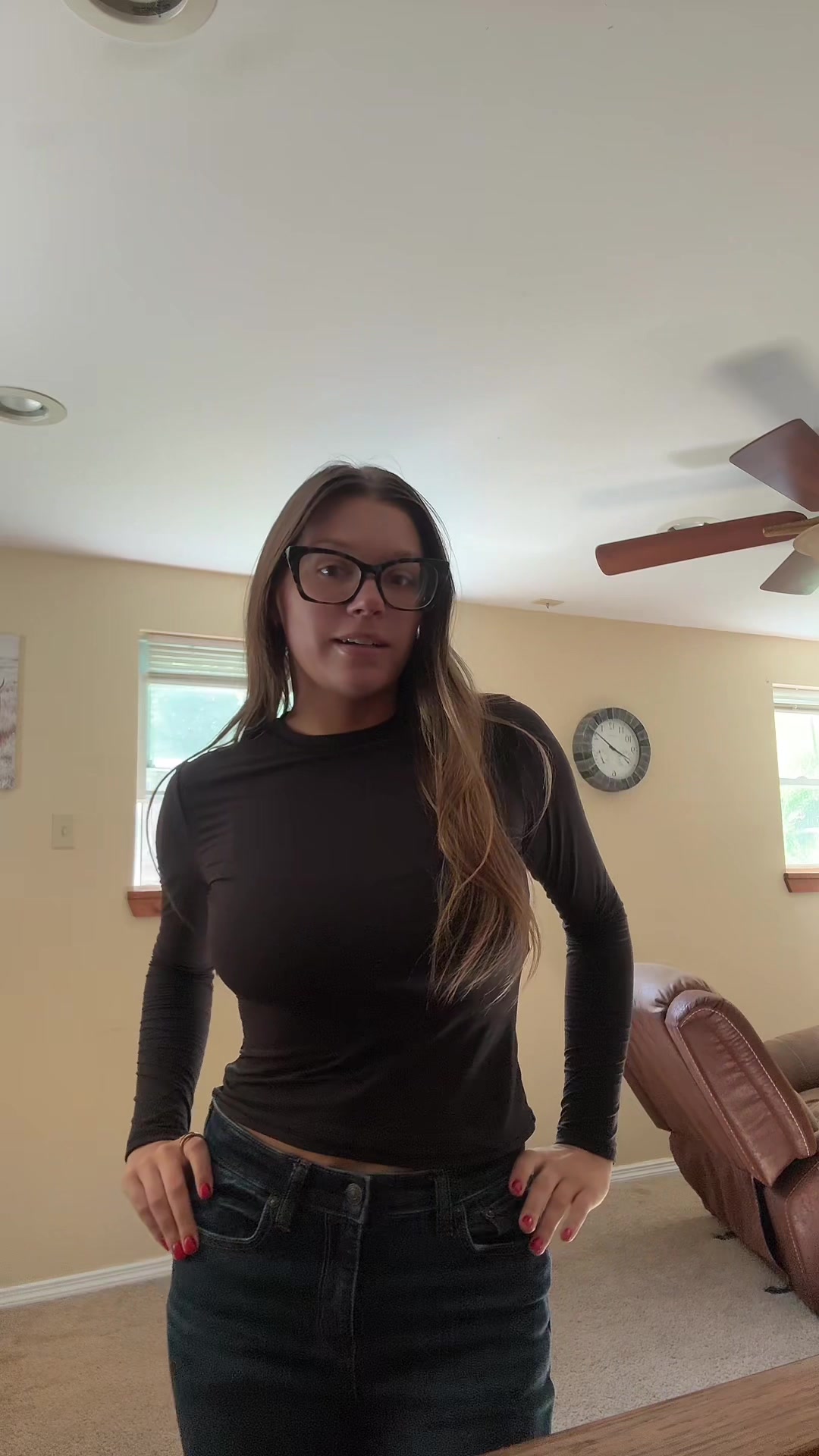 @ggracieplays