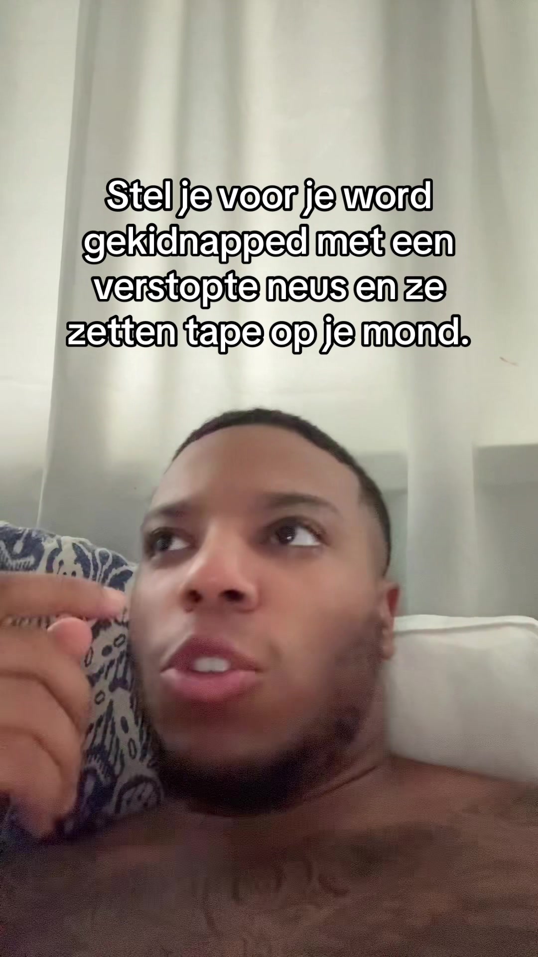 @QNA✪