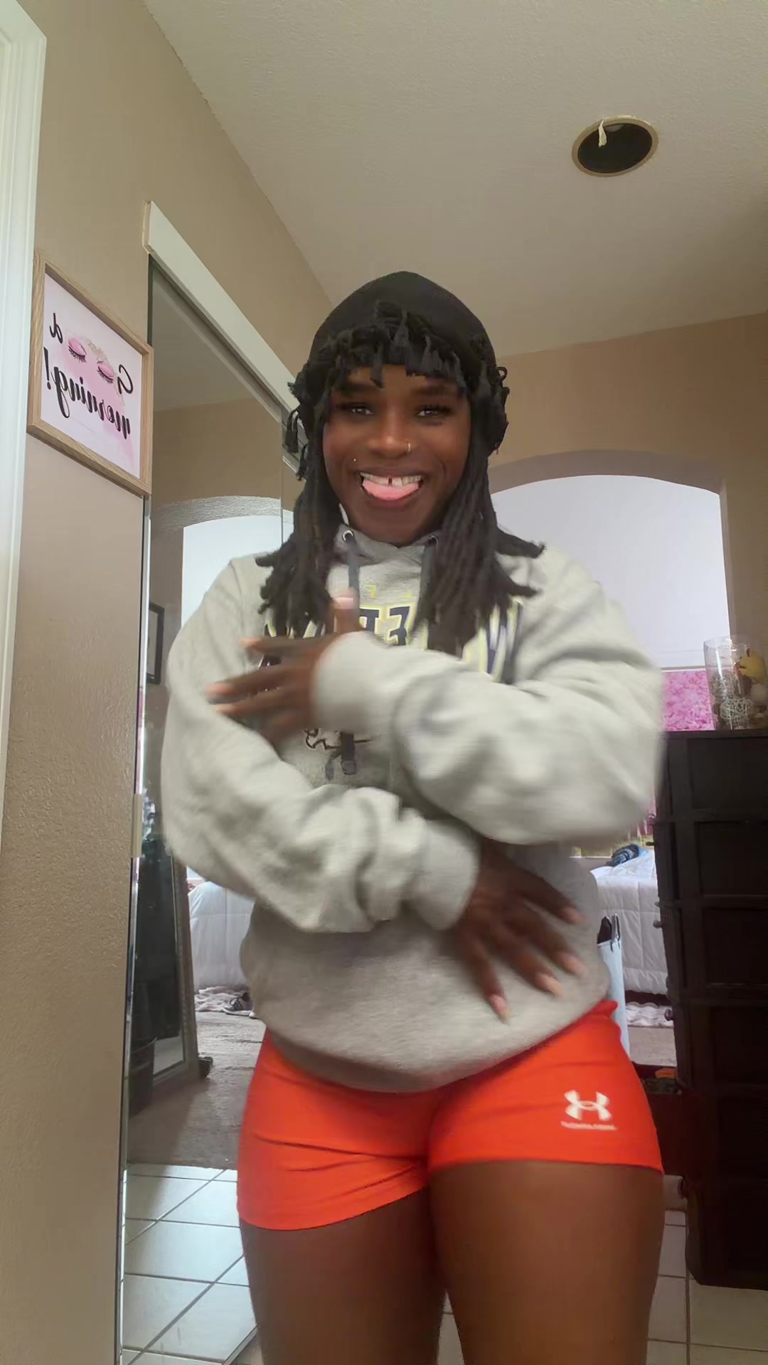 @Chocolate 🍫 dr0p