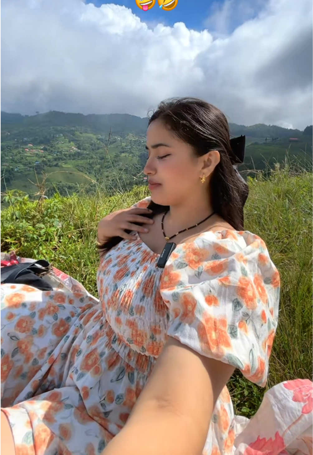 @rekhakhanal2002