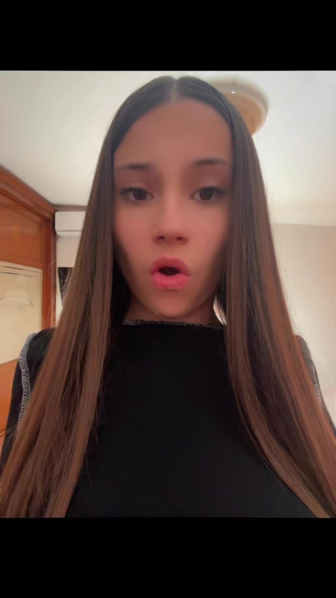 @๐๐๐๐๐