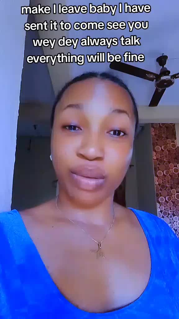 @miragold