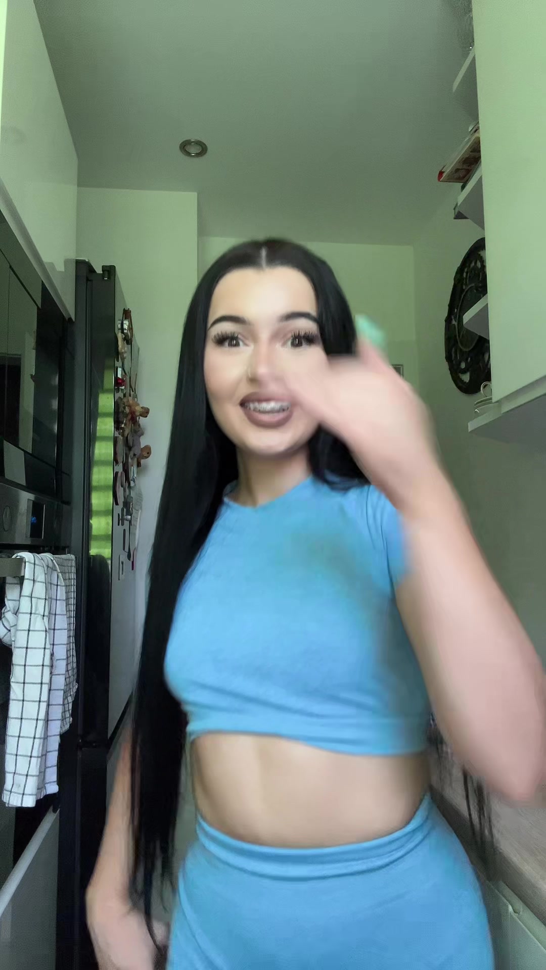 @💸ig:nataliaapyzik