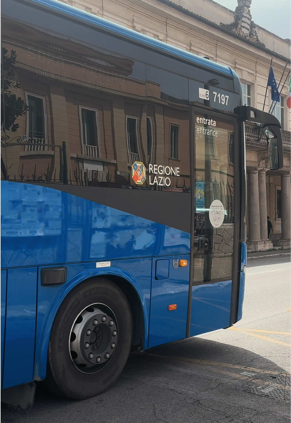 @cotral_busspotting_sora