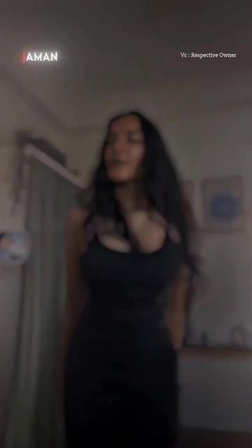 @আগুন🥵🔥