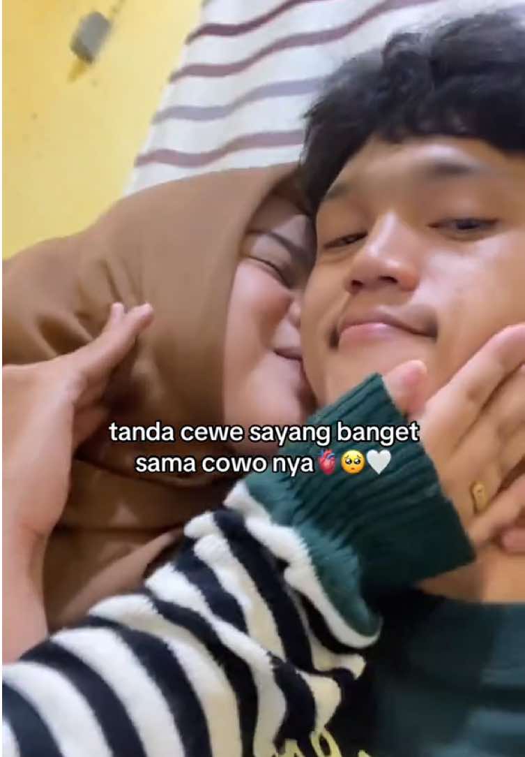 @sella & rozak