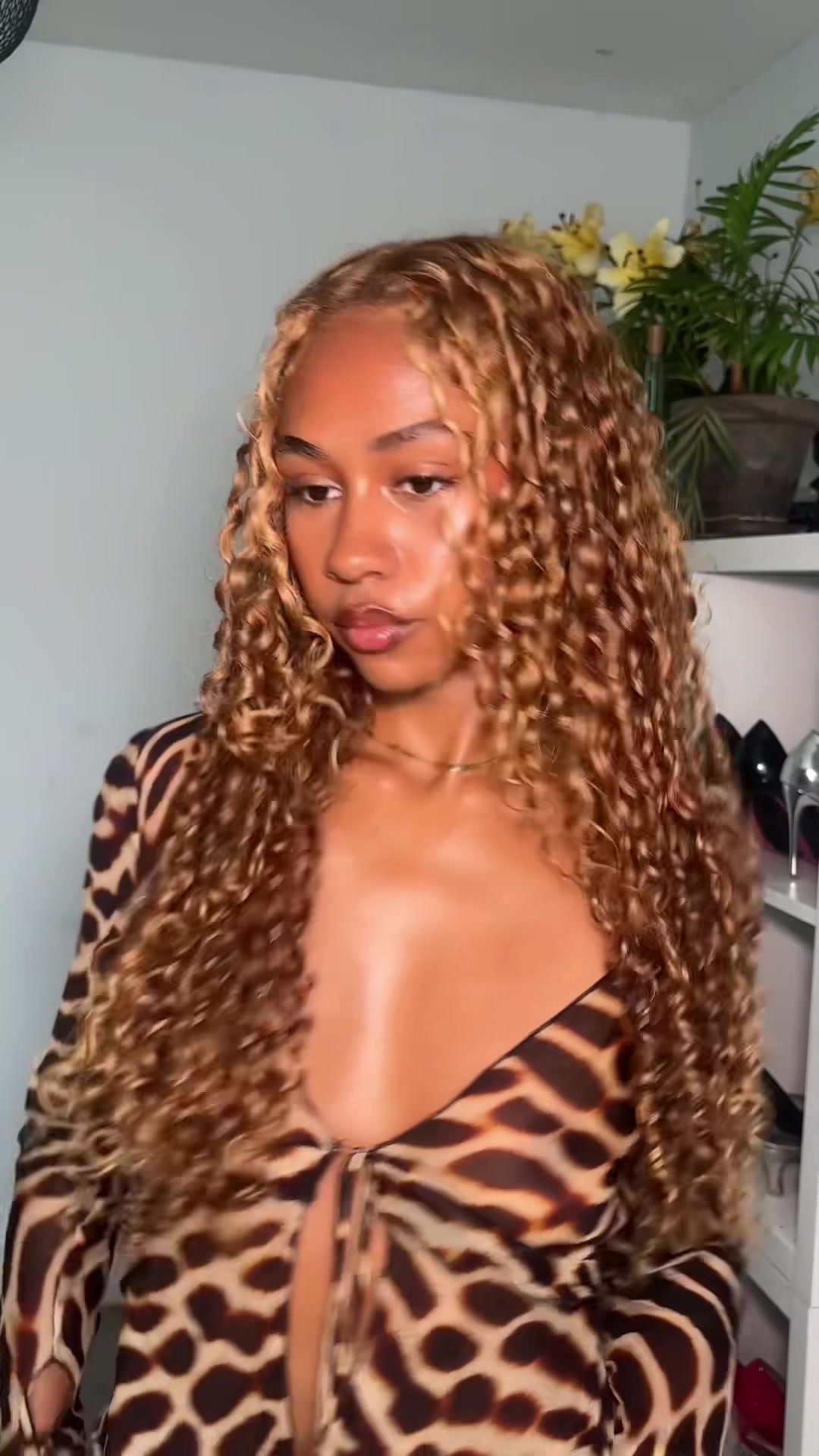 @imani_alanah