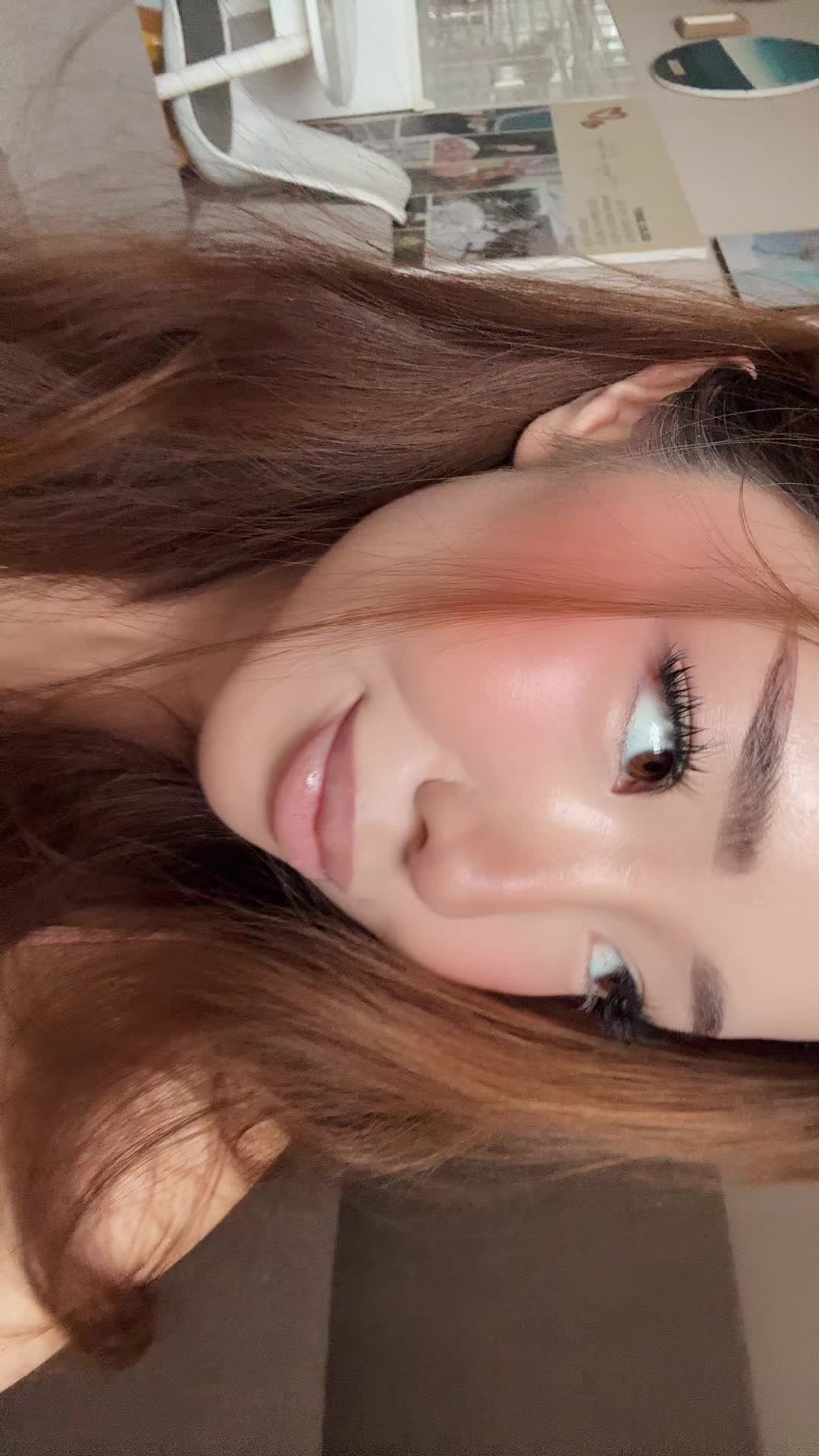 @assel.ss