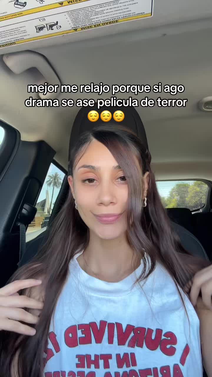 @Purpsss 💜 Content Creator 📷