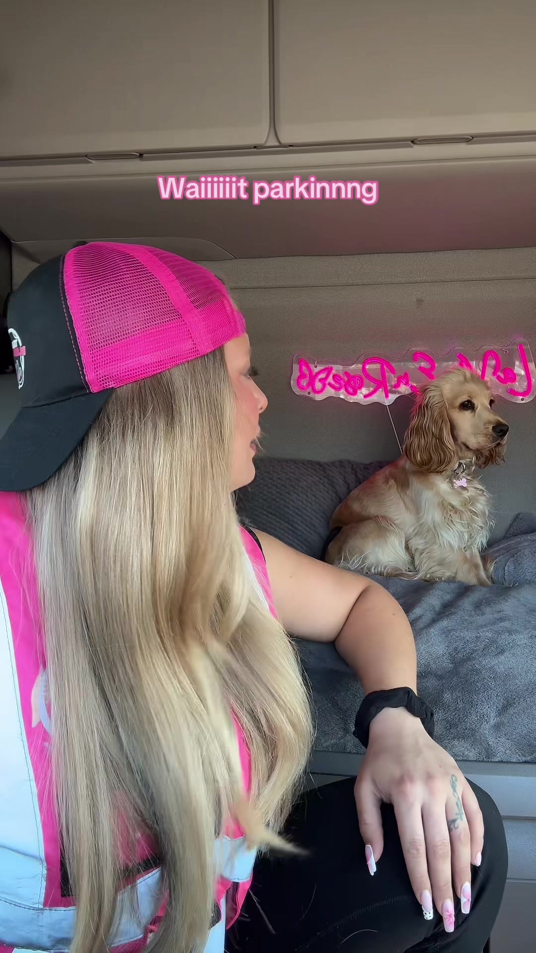 @Blondynka 🦅