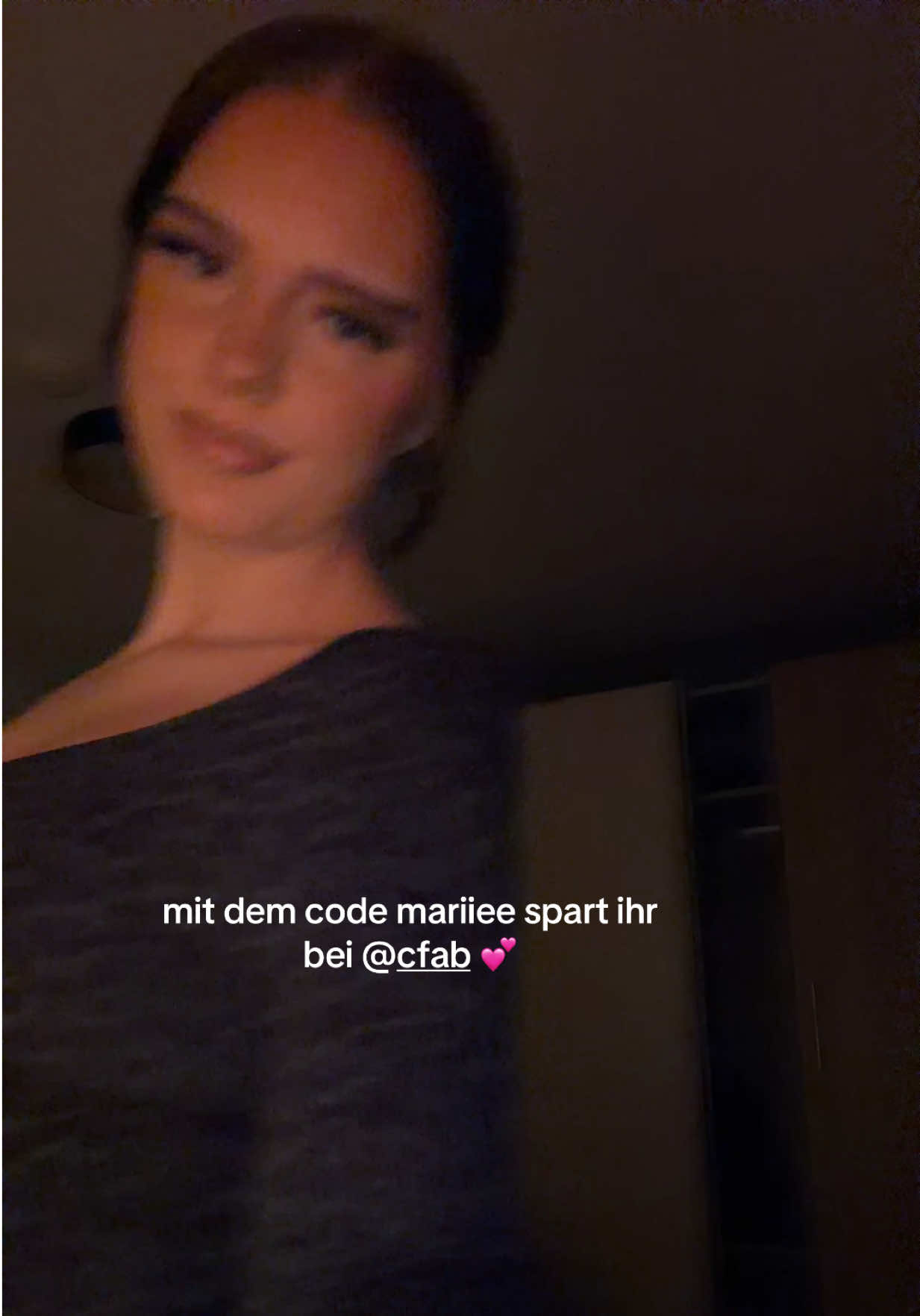 @𝐦𝐚𝐫𝐢𝐞🐚🦎🪷