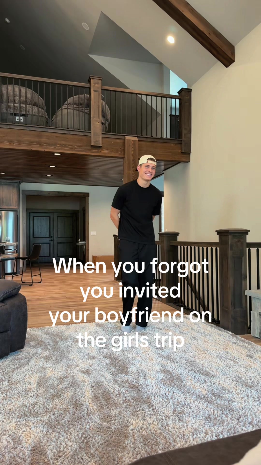 @maliburobinson
