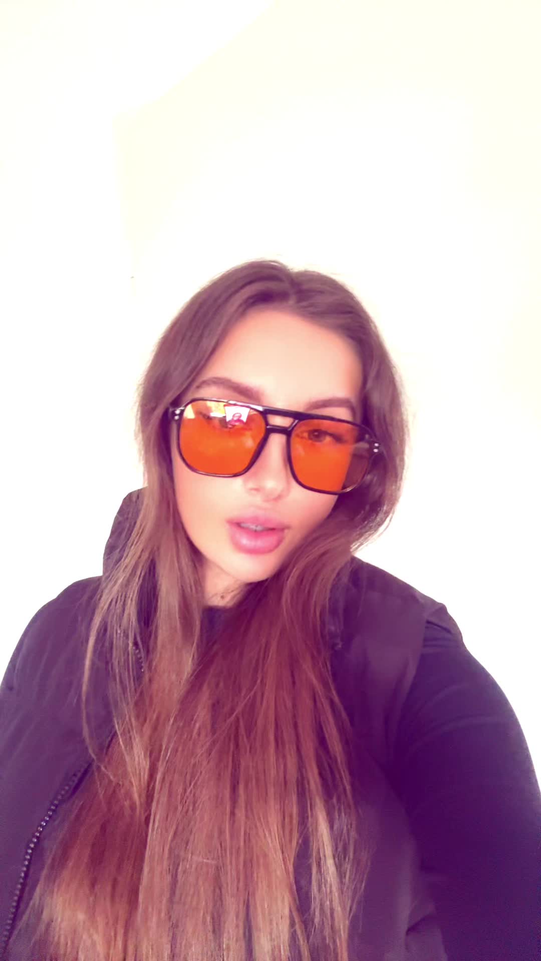 @Aulona
