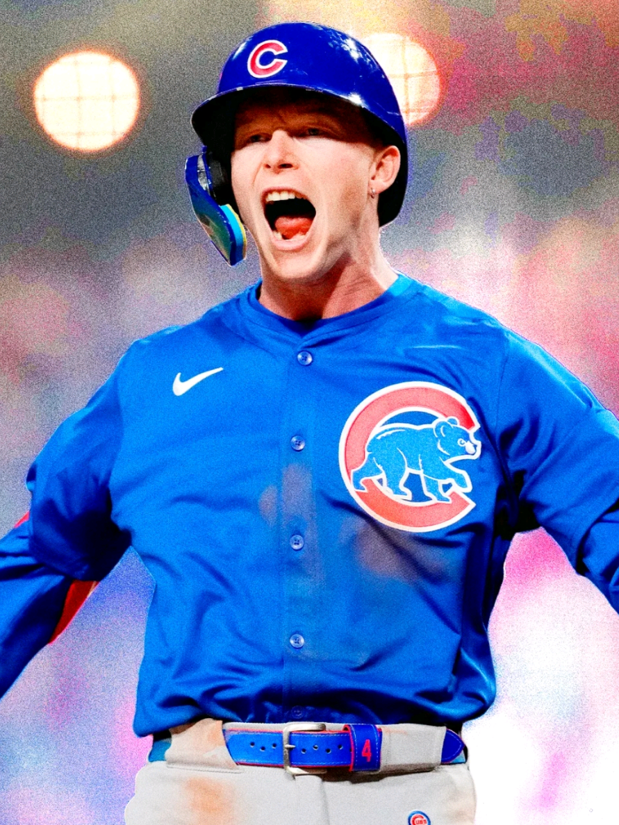 @ElRealMVP