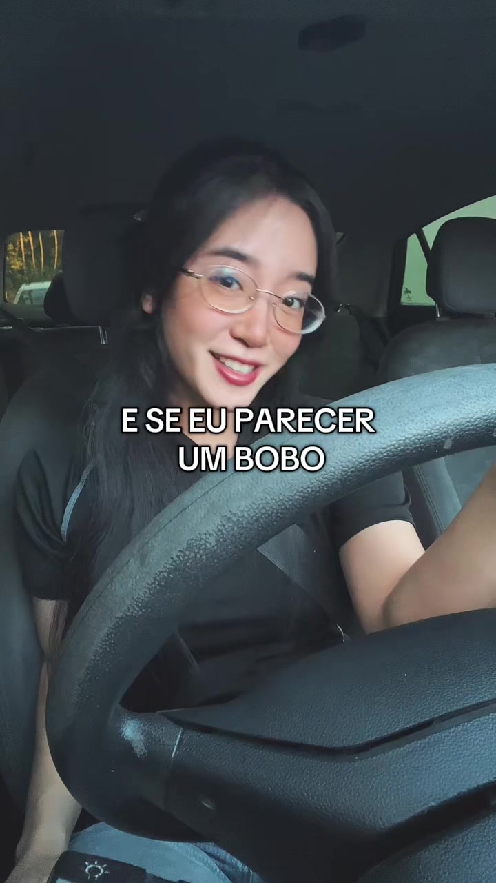 @gabizinha