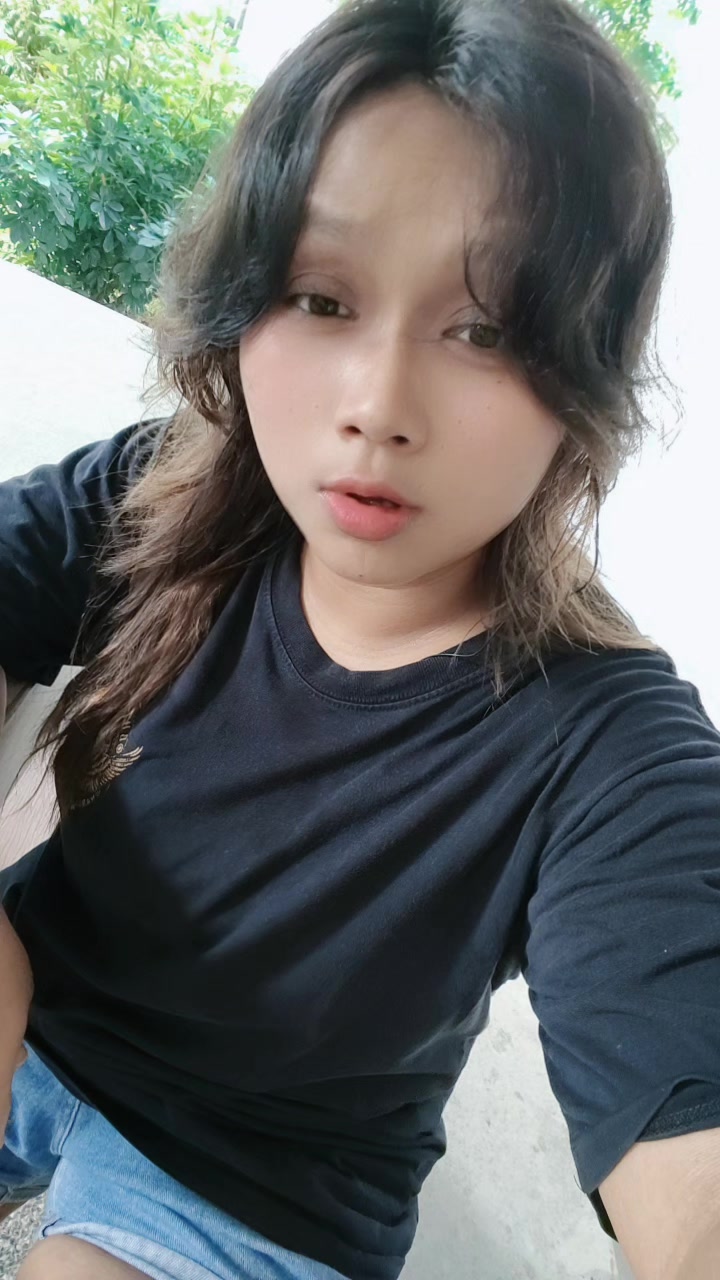 @⚕️jia;macha latte14%🍯🍵💱🐝