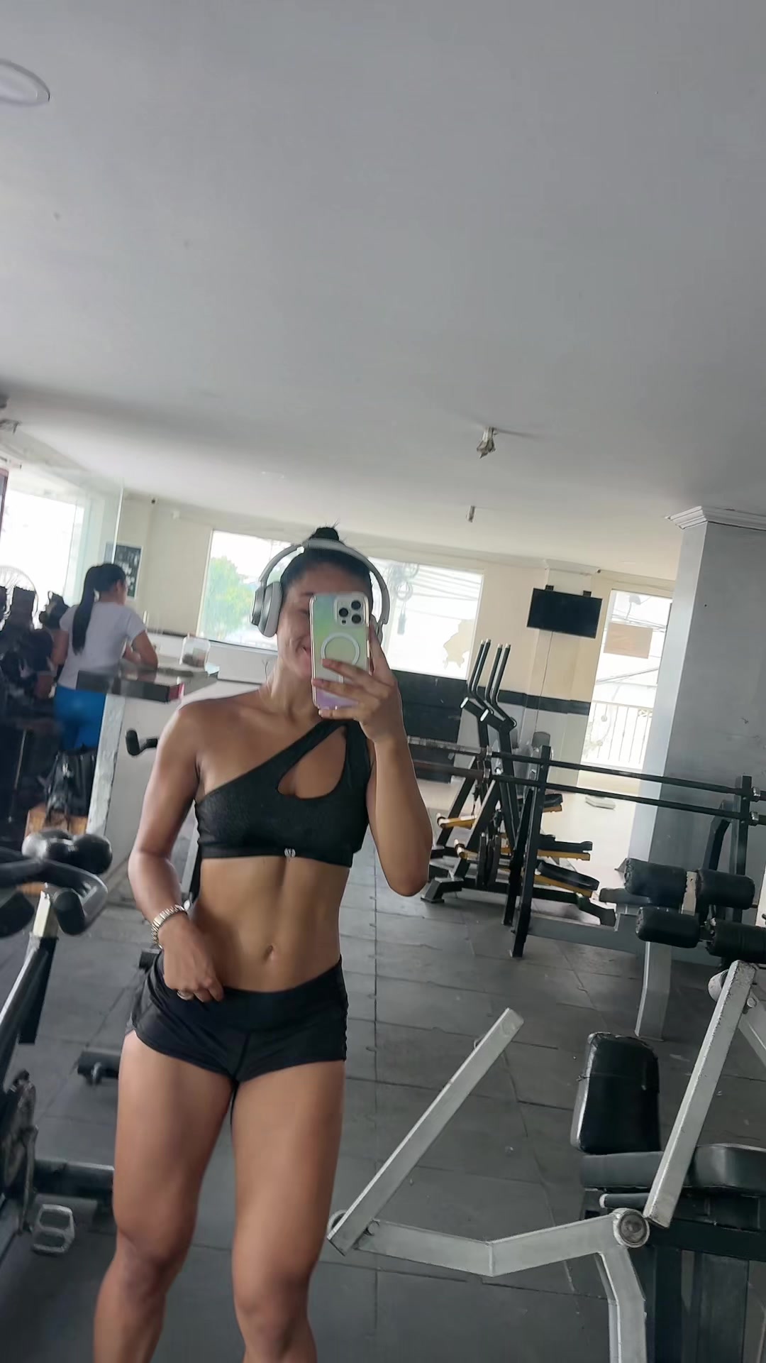 @Sagitario01