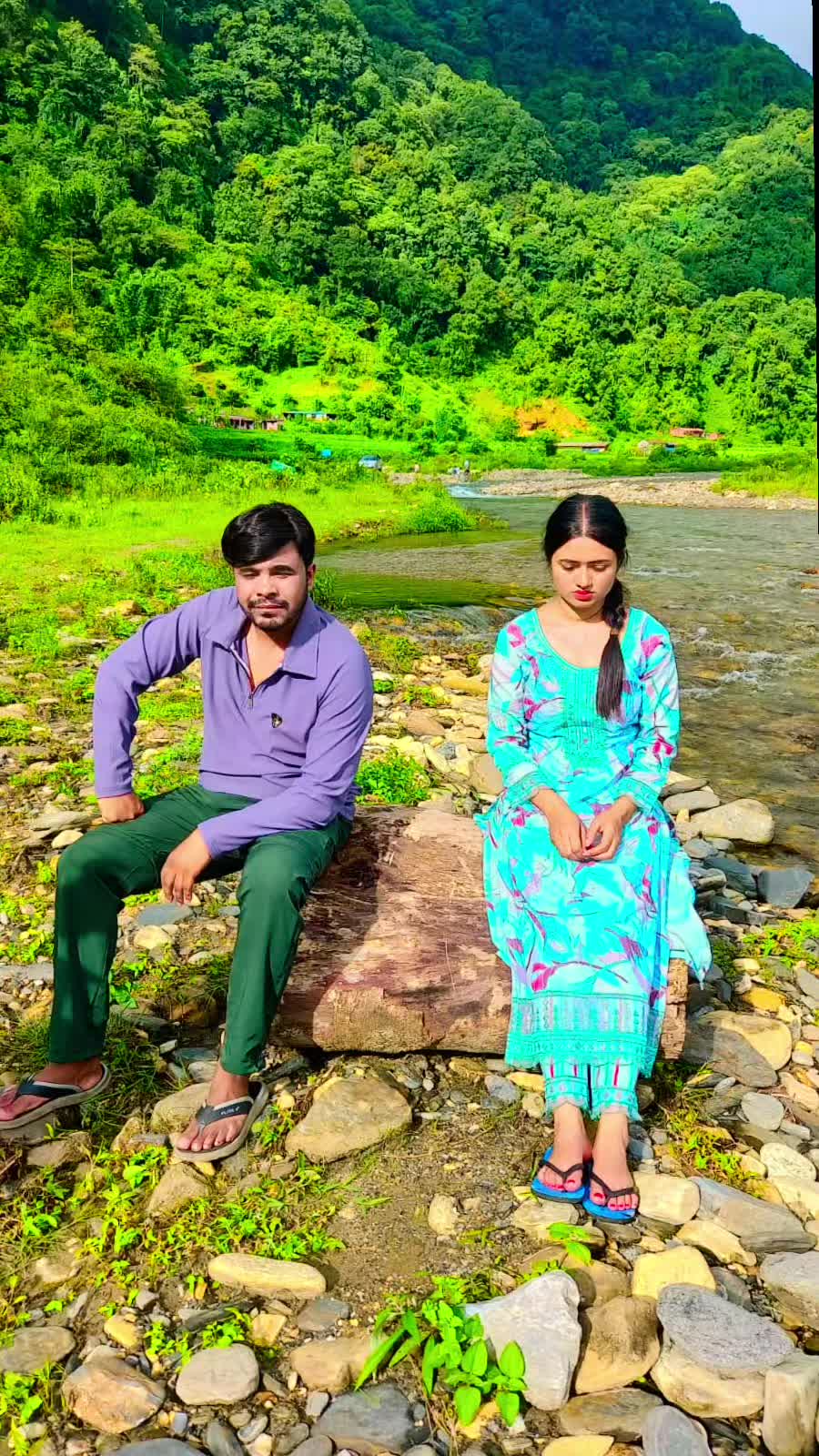 @Abiraj
