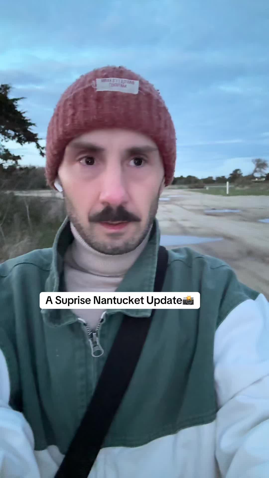 @Matt