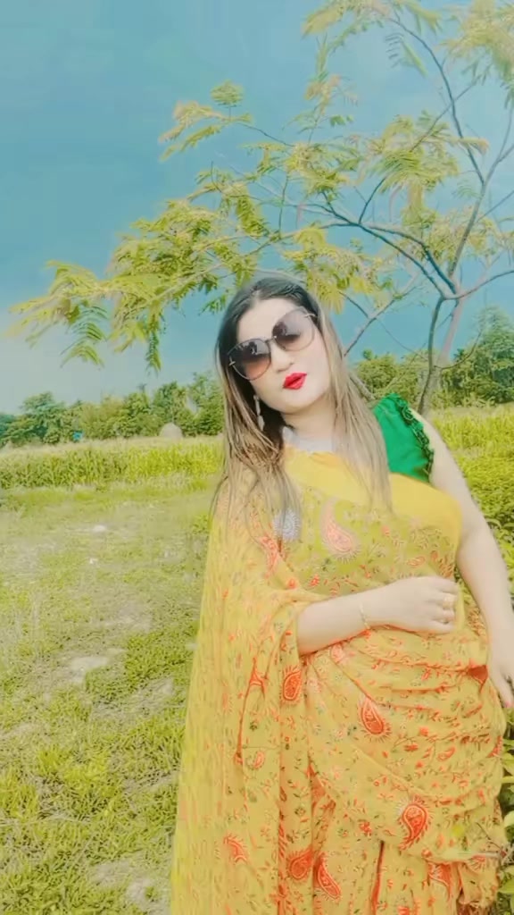 @pooja ๐๐