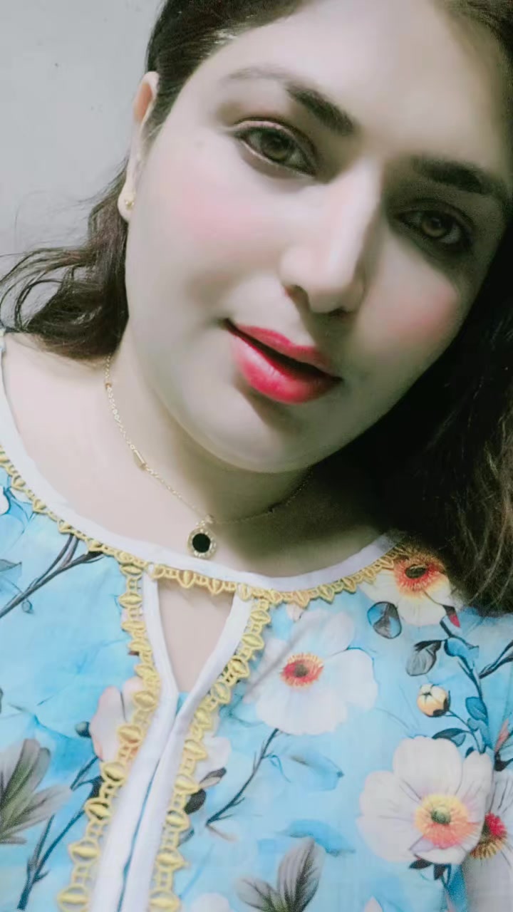 @Shama Noor official💫
