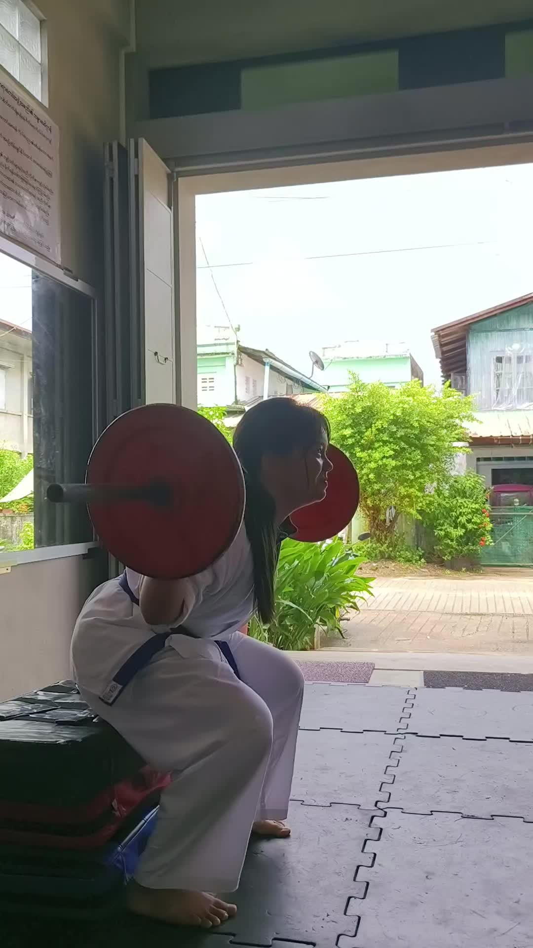 @sawsharlujohn