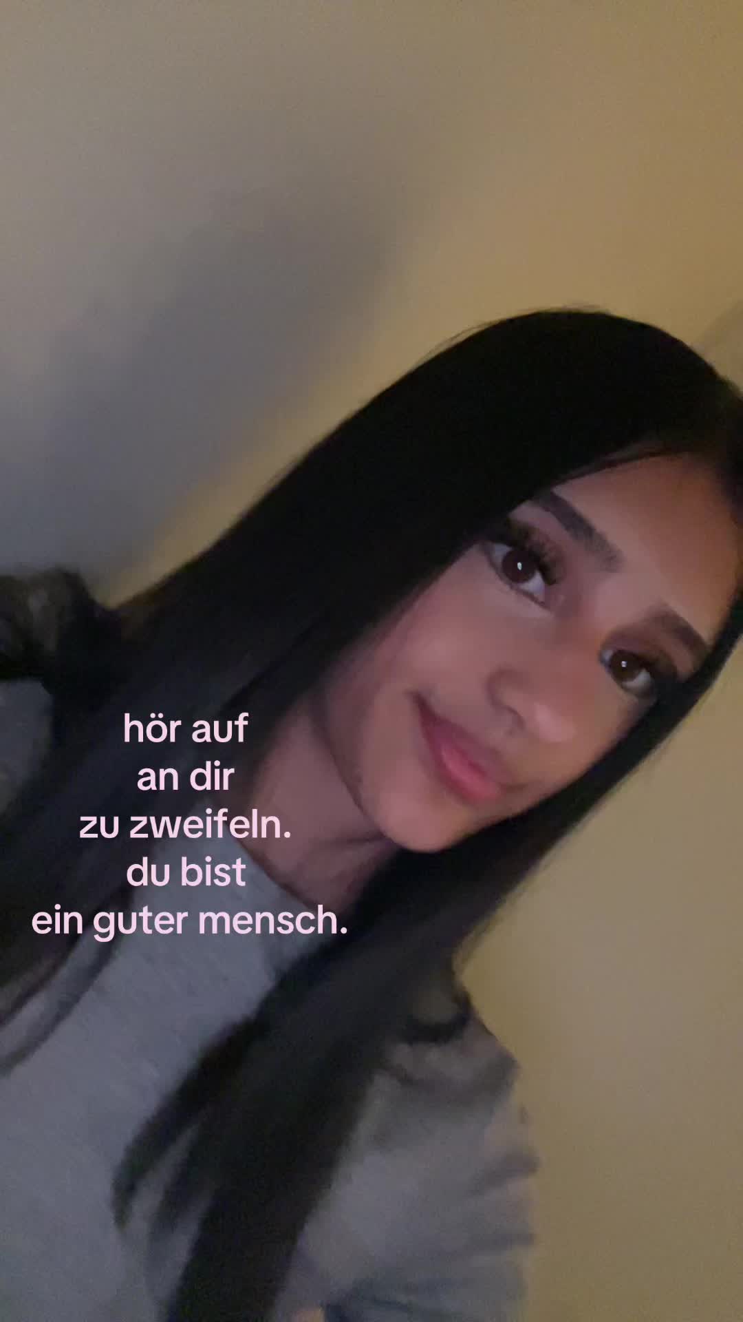 @user16373735452229