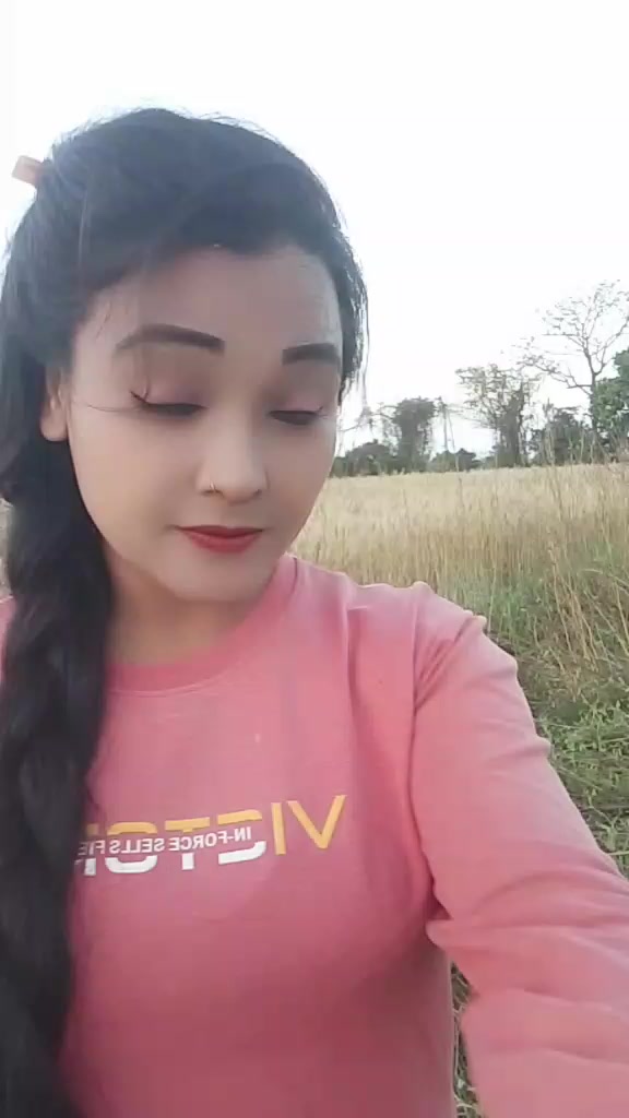 @chadani singhthakuri