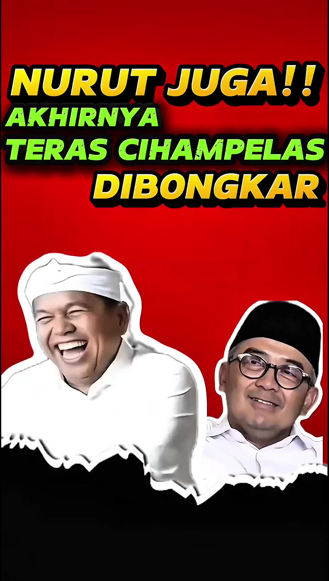 @TenzoMedia