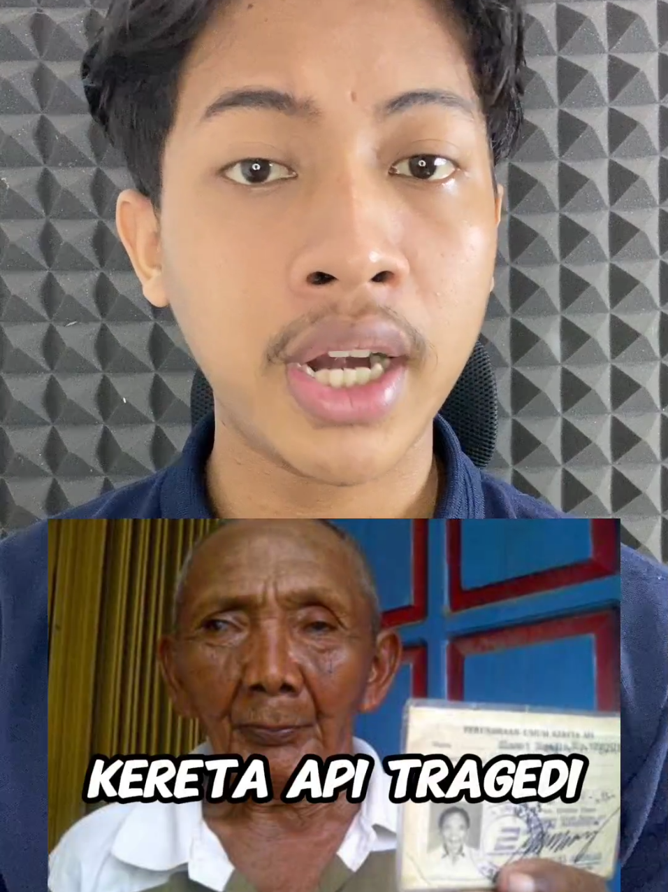 @WAHANTO