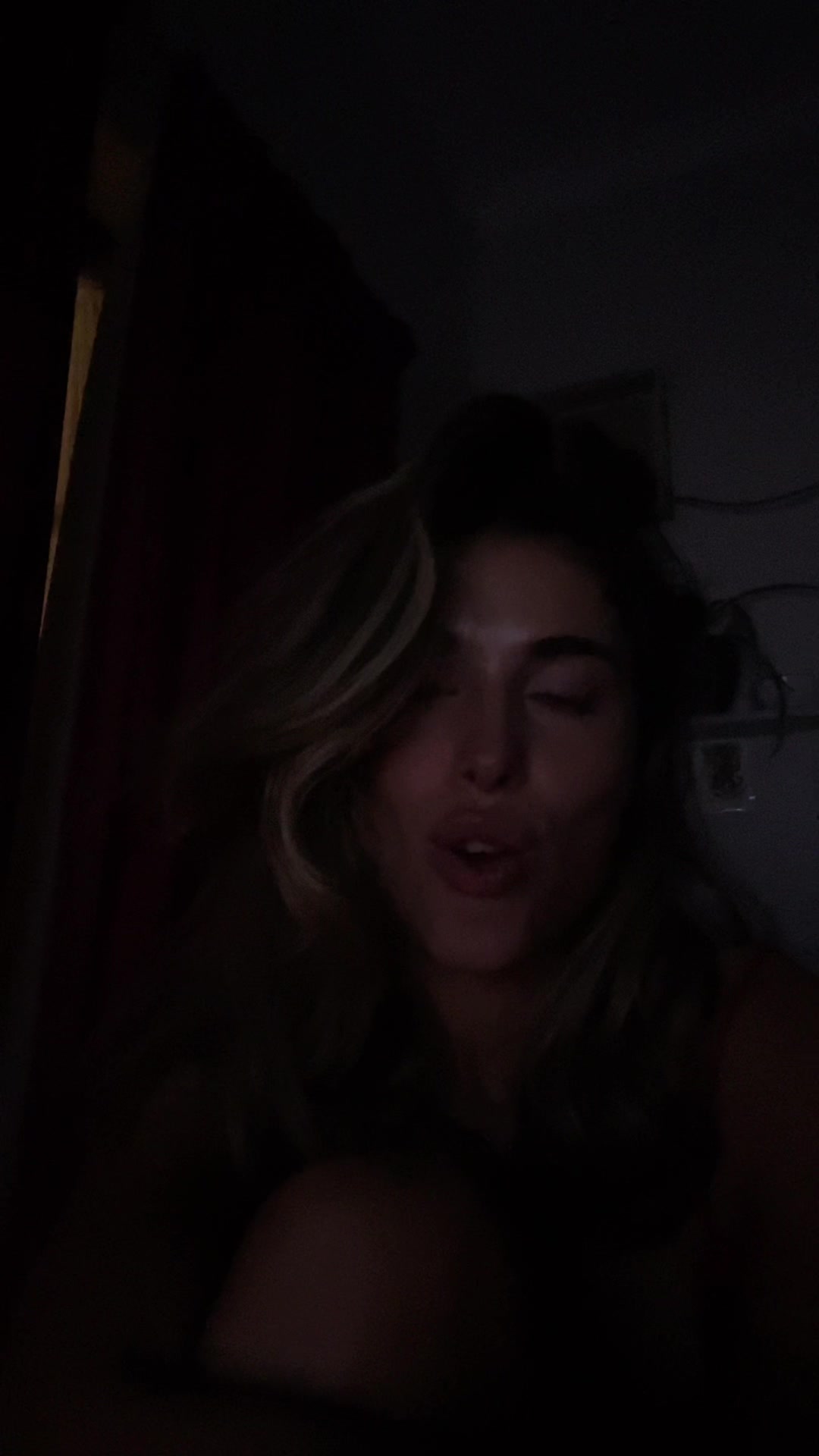 @Caro
