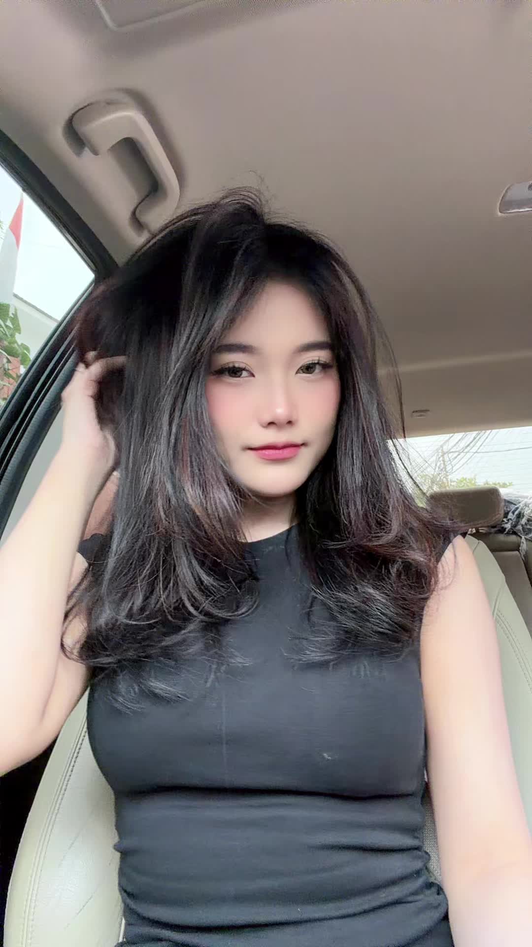 @lin