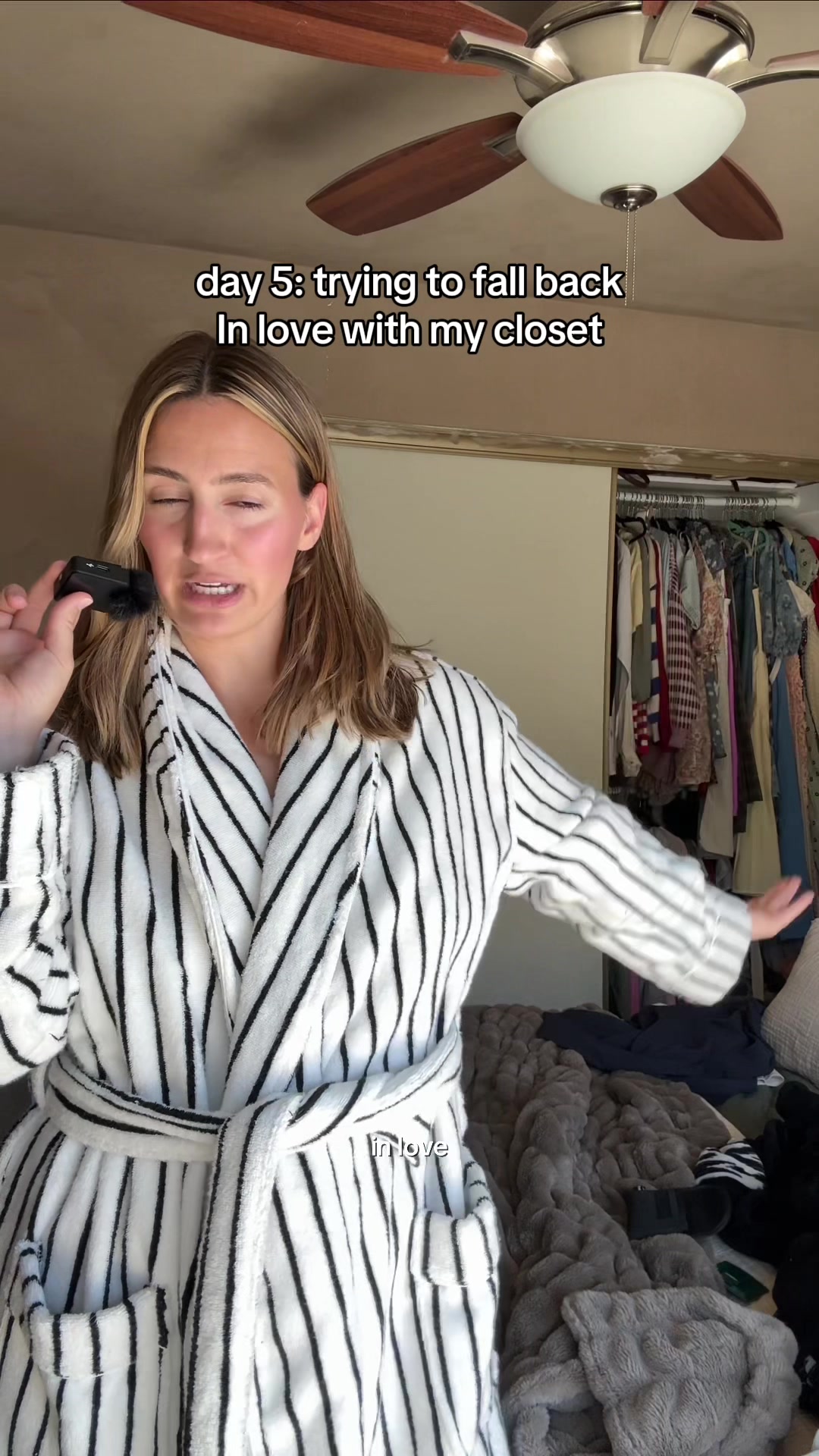@abigailghoward